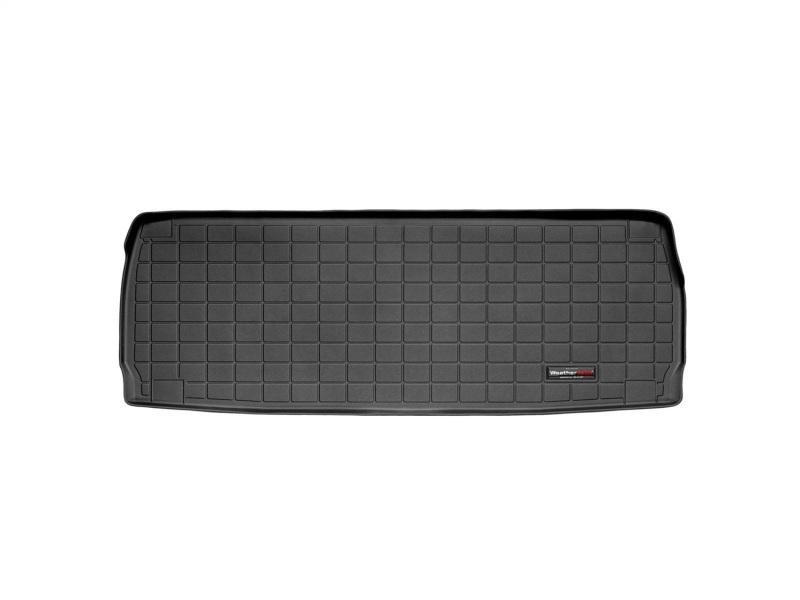 WeatherTech 40345