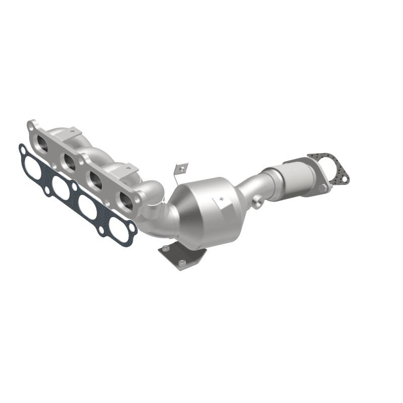 Magnaflow 49552