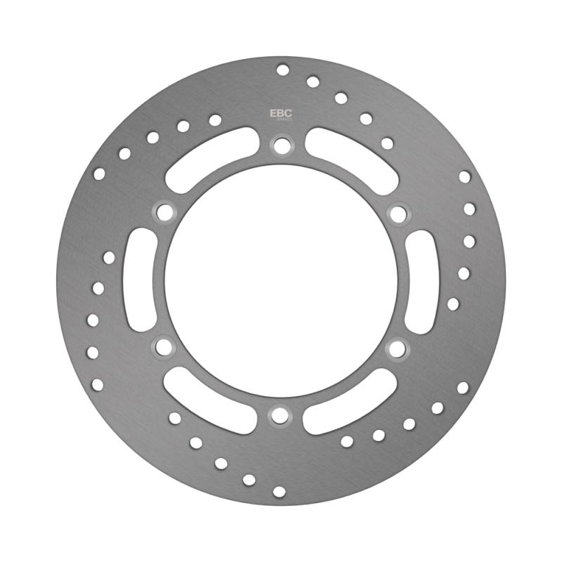 EBC Powersports MD1079