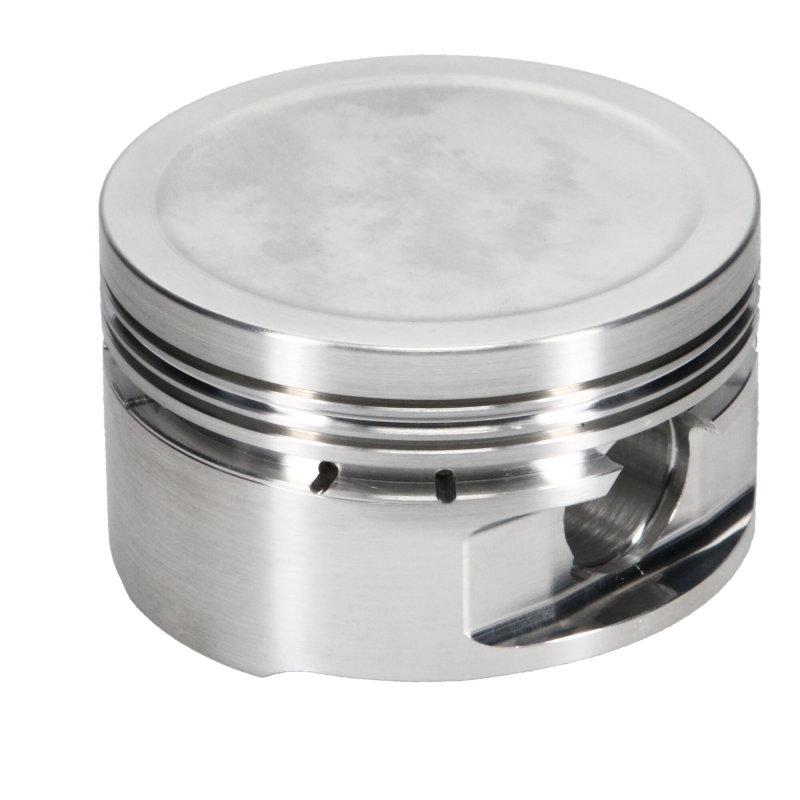 JE Pistons 312425