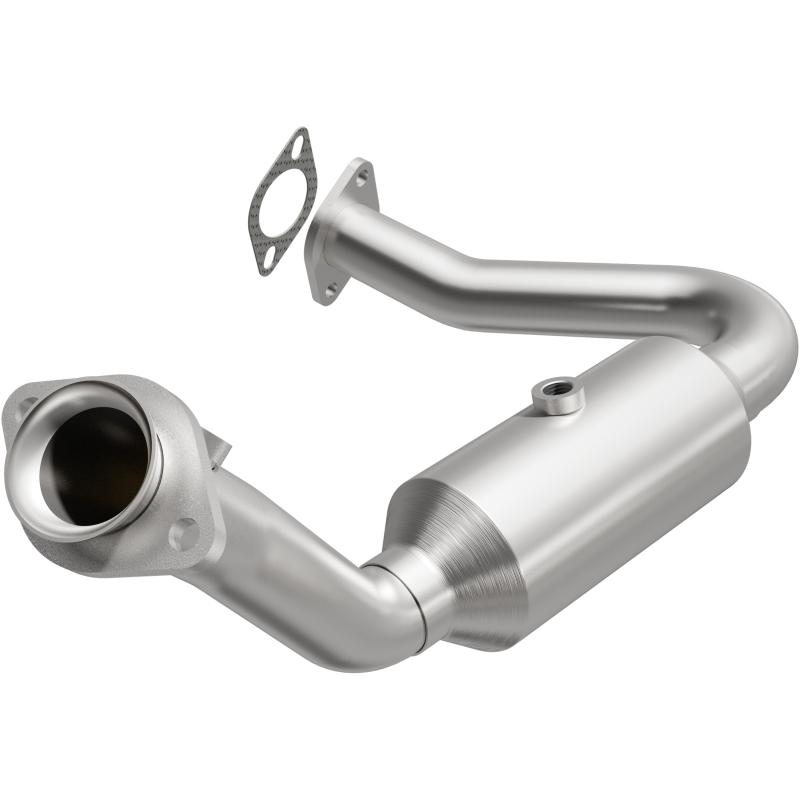 Magnaflow 49677