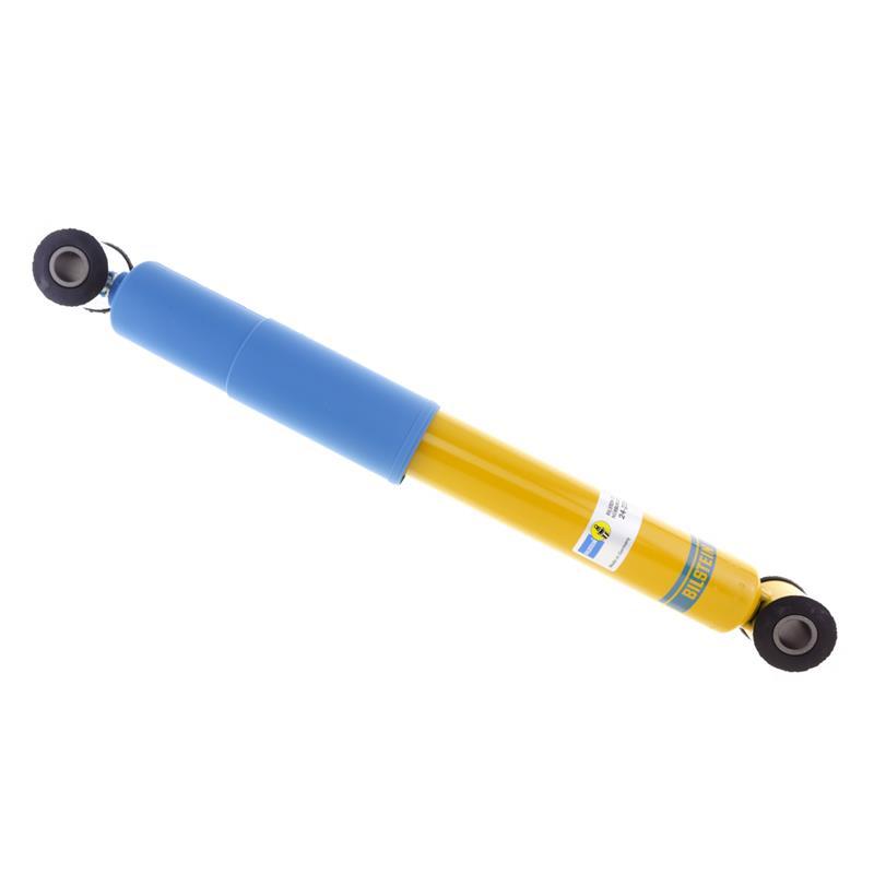 Bilstein 24-225007