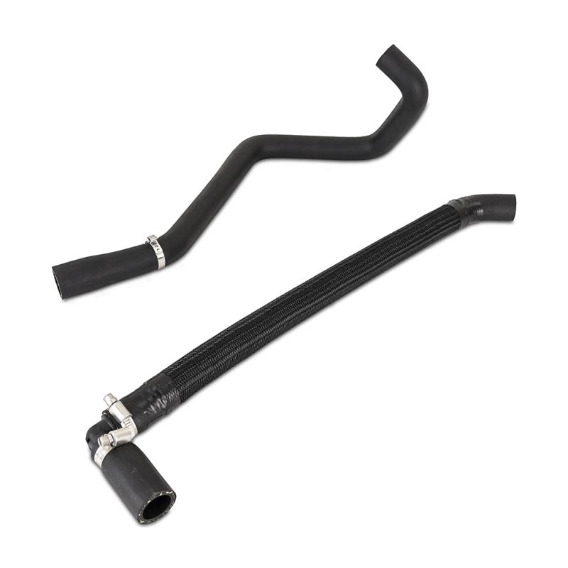 Mishimoto MMBCC-WRX-22P