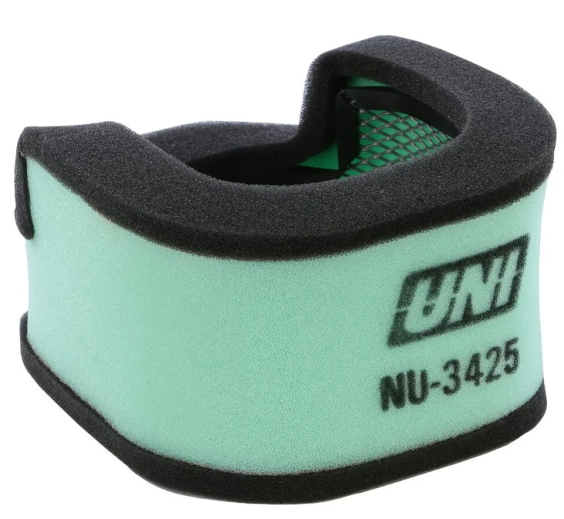 Uni Filter NU-3425R