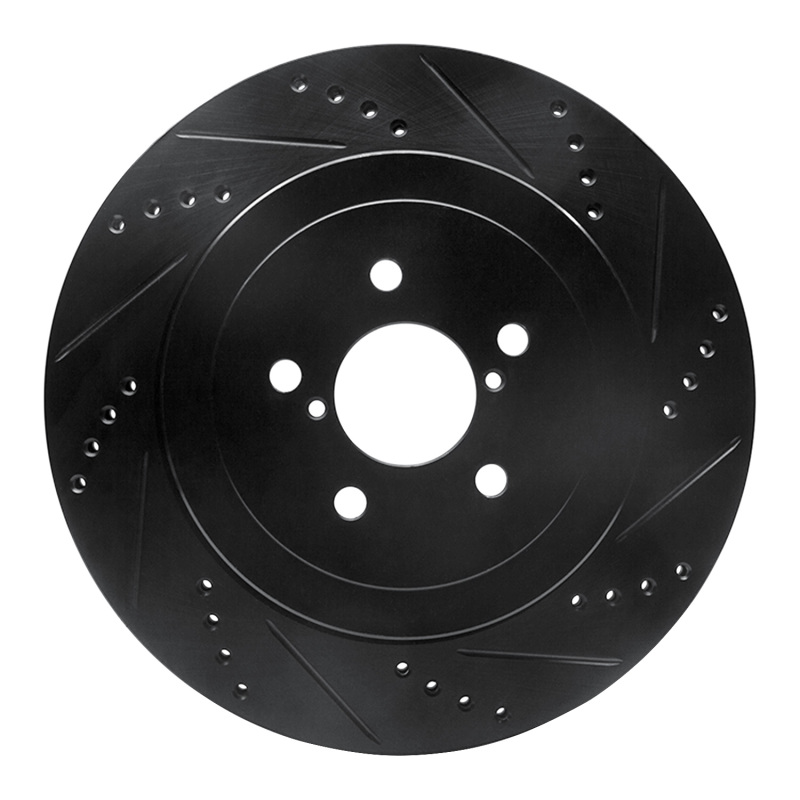 R1 Concepts ECB-13015R