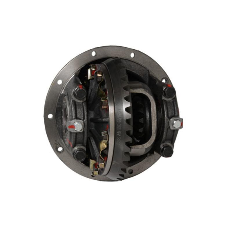 Yukon Gear & Axle YDAT8-488