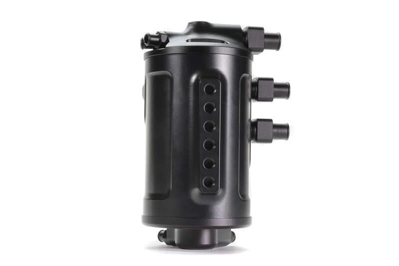 Perrin Performance PSP-ENG-620BK