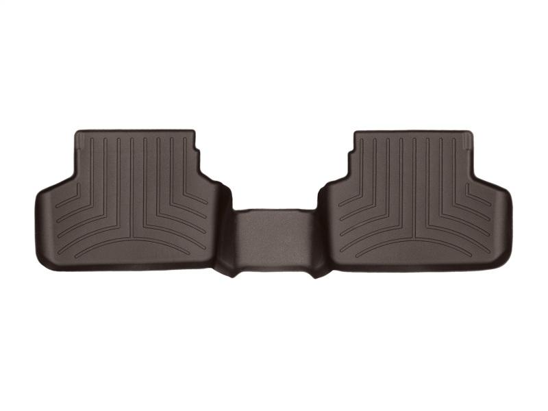 WeatherTech 4710892