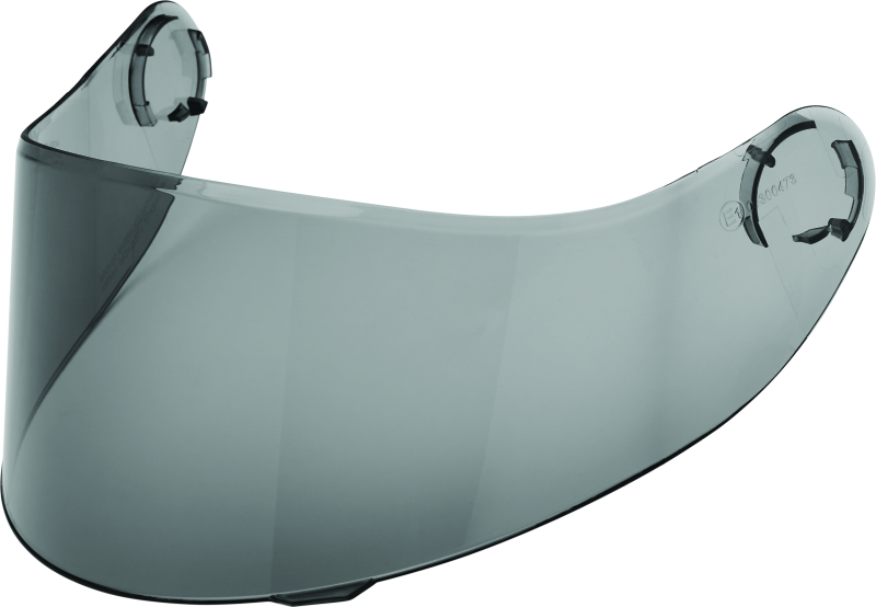 Speed and Strength 884963