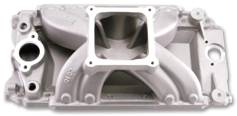 Edelbrock 2916