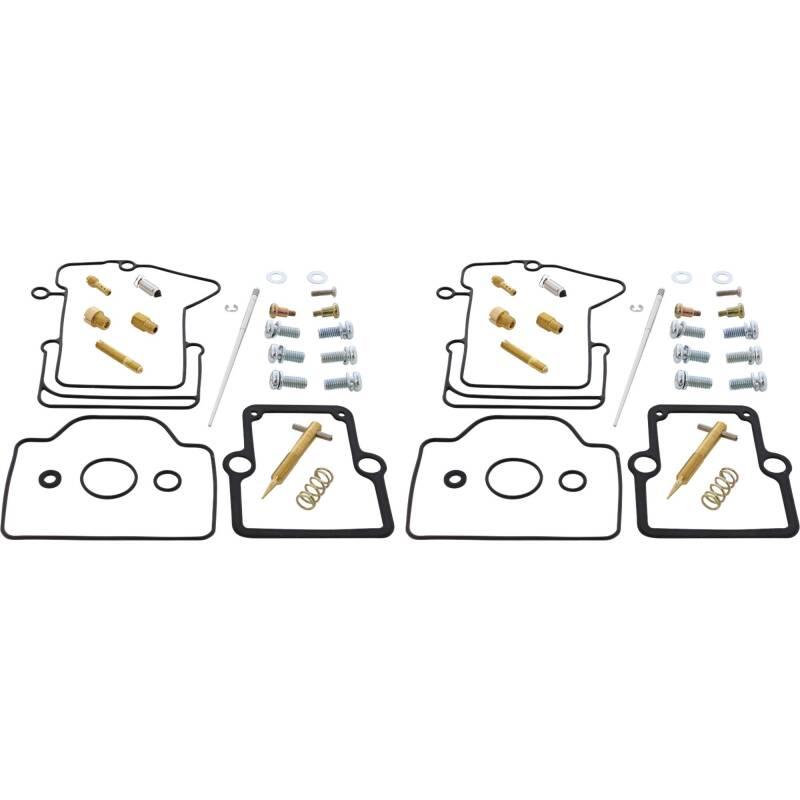 All Balls Racing 26-1838