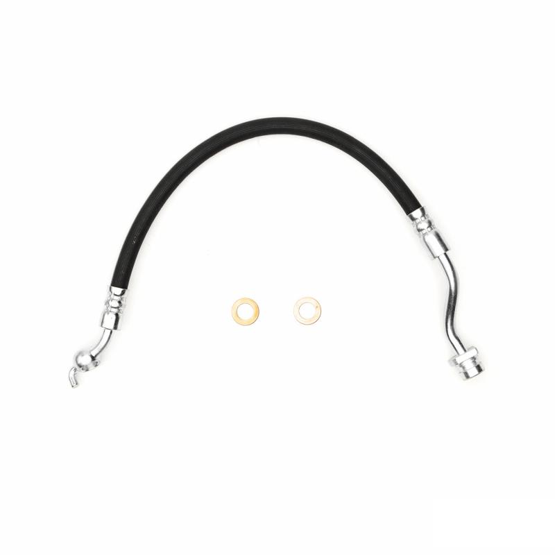 R1 Concepts BHH-03125