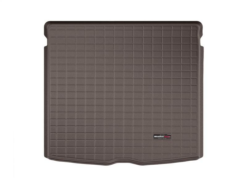 WeatherTech 431265