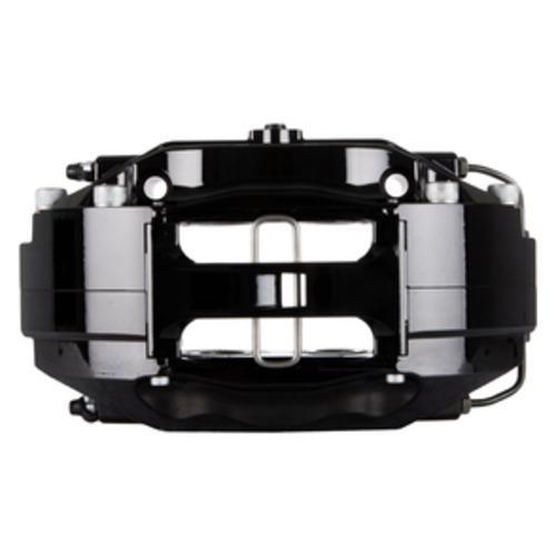 Stoptech 83.857.0047.51