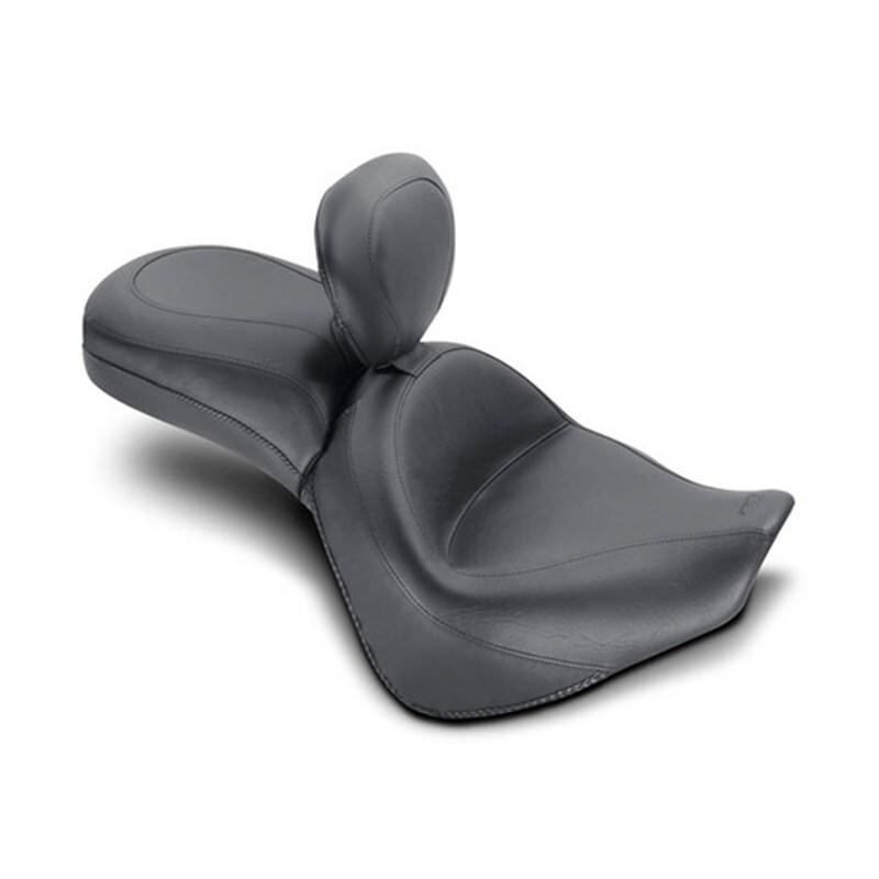 Mustang Motorcycle 79617