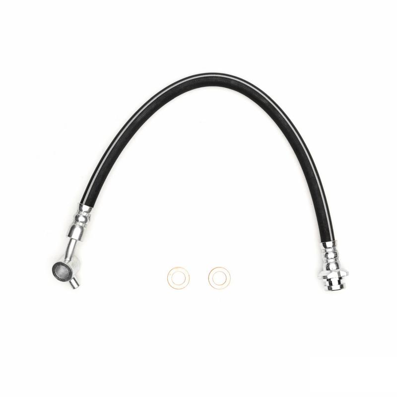 R1 Concepts BHH-67048