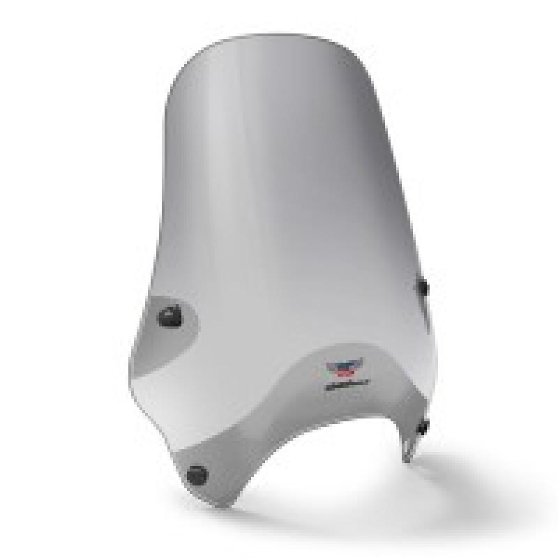 National Cycle N25015