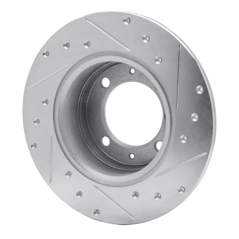 R1 Concepts EDZ-65000L