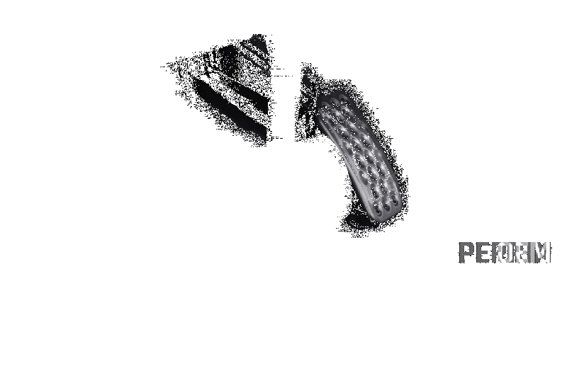 Perrin Performance PHP-DRV-088