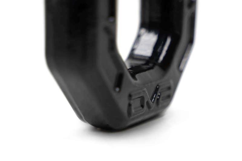 DV8 Offroad UNSK-01BL