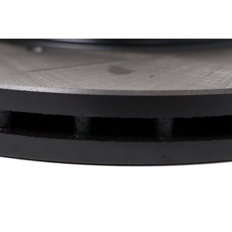 BLOX Racing BXBS-10150-L