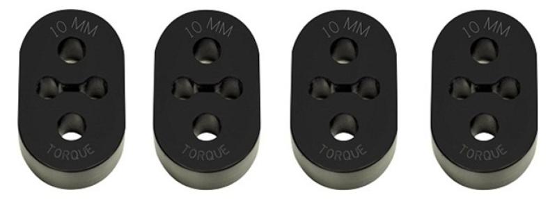 Torque Solution TS-MM-101