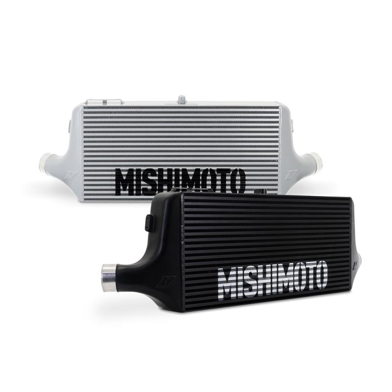 Mishimoto MMINT-ULBK