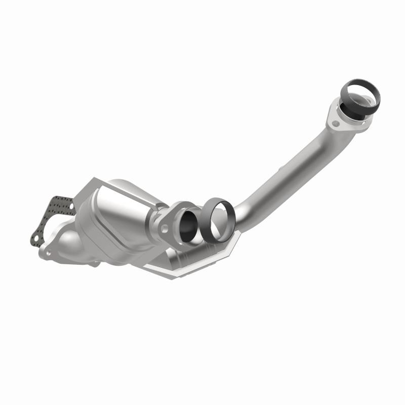 Magnaflow 441119