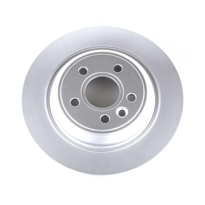 PowerStop EBR1075EVC