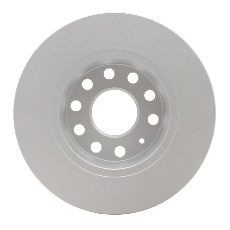 R1 Concepts RRE-74059