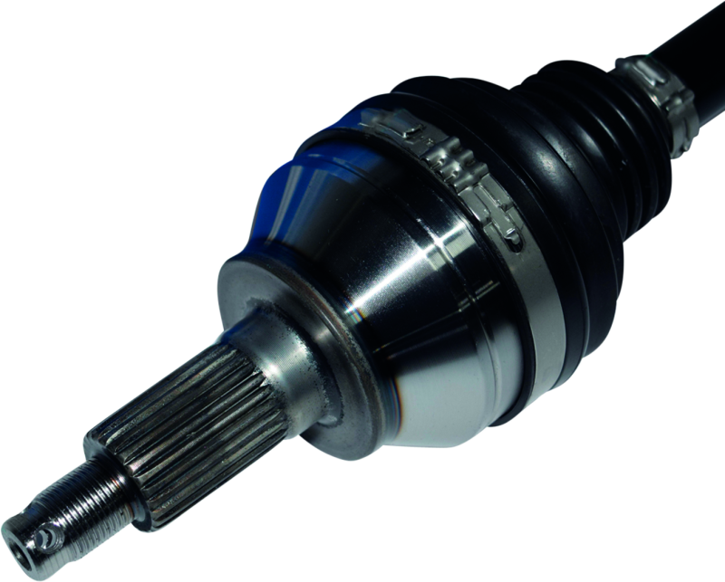 DragonFire Racing 522858