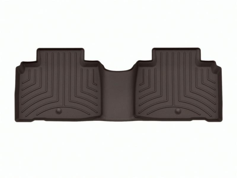 WeatherTech 478452IM