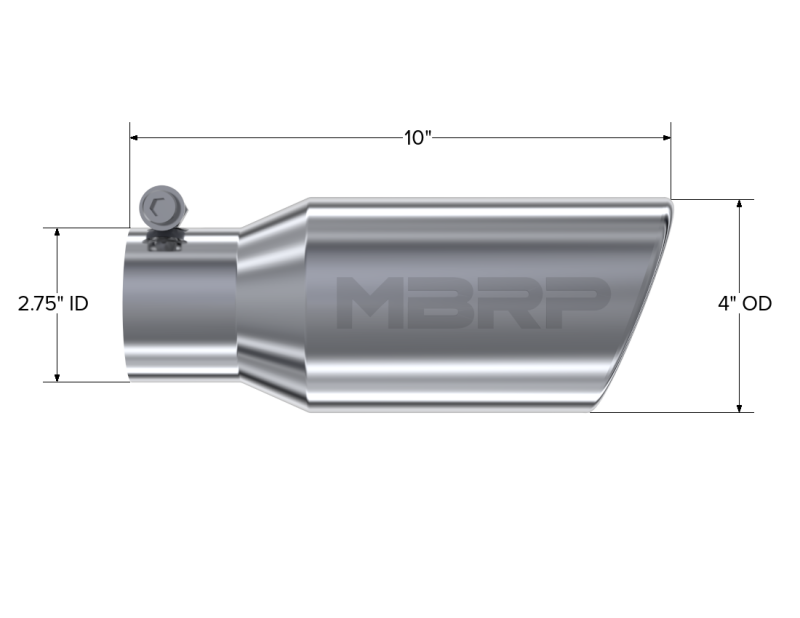 MBRP T5157