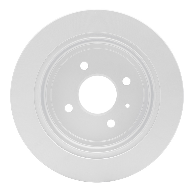 R1 Concepts RRE-47048