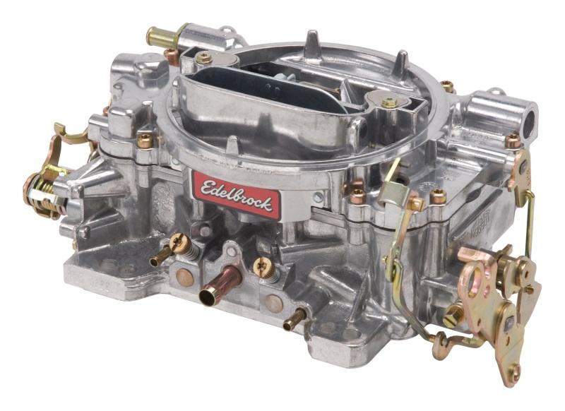 Edelbrock 9905