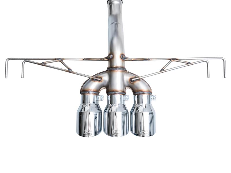 AWE Tuning 3020-52287