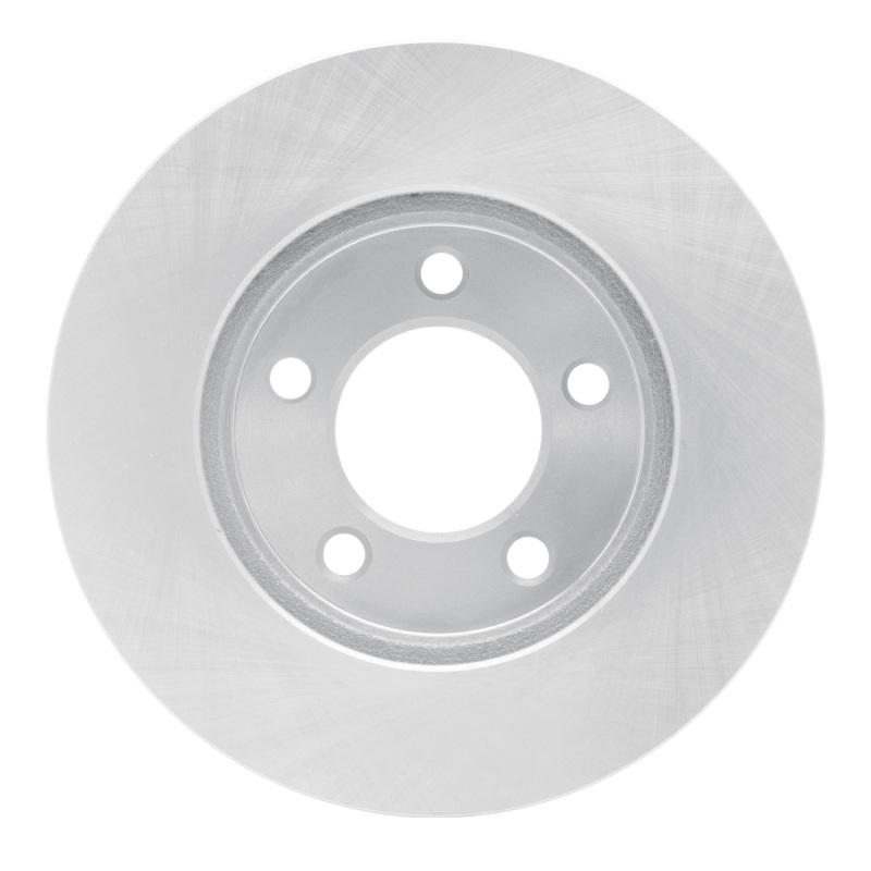 R1 Concepts ERE-54029