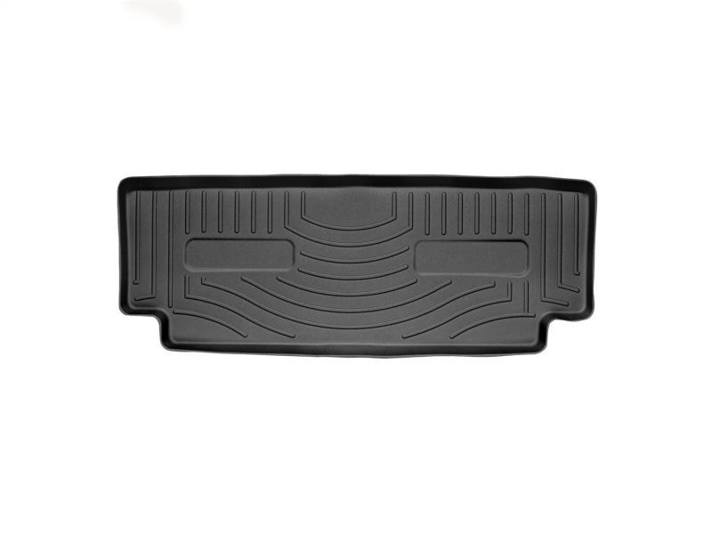 WeatherTech 440133