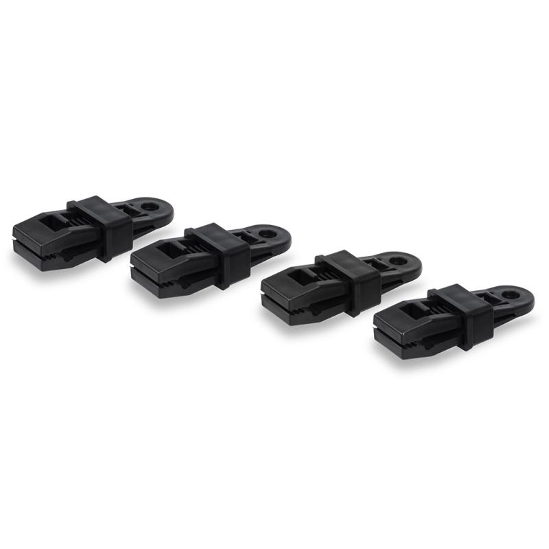 Mishimoto BNRTC-BNG-28