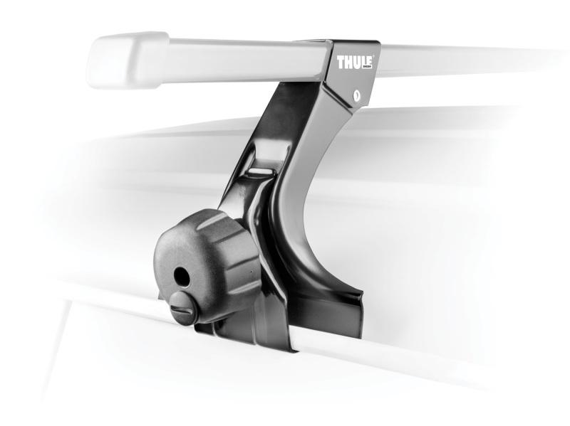 Thule 300101