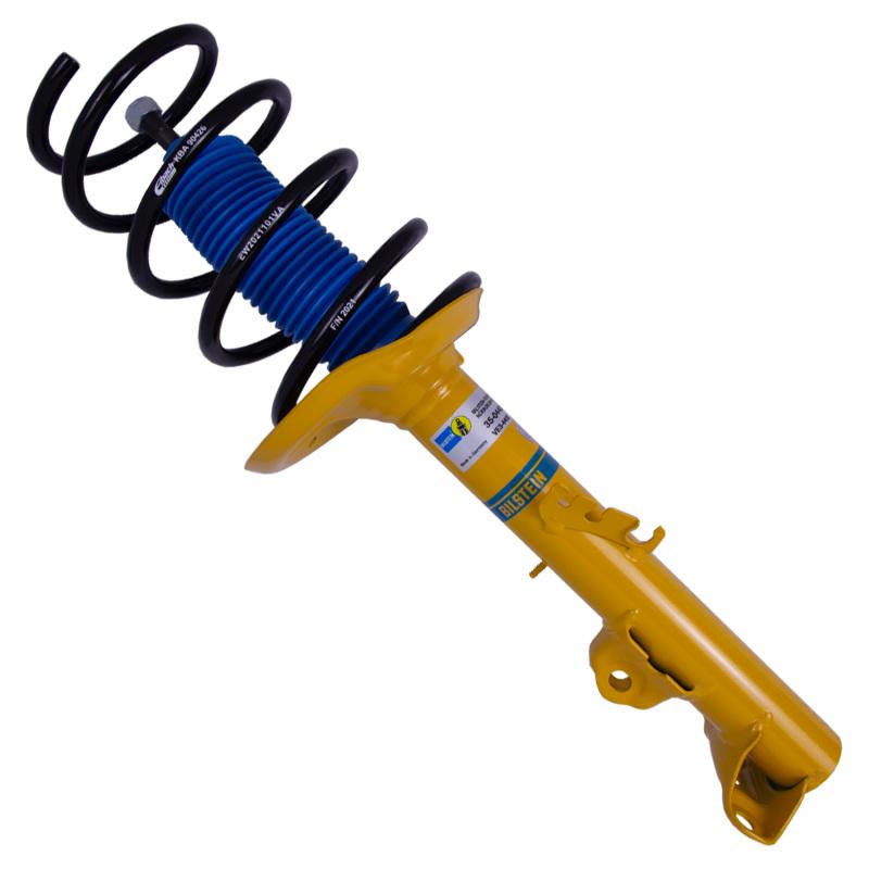 Bilstein 46-180988