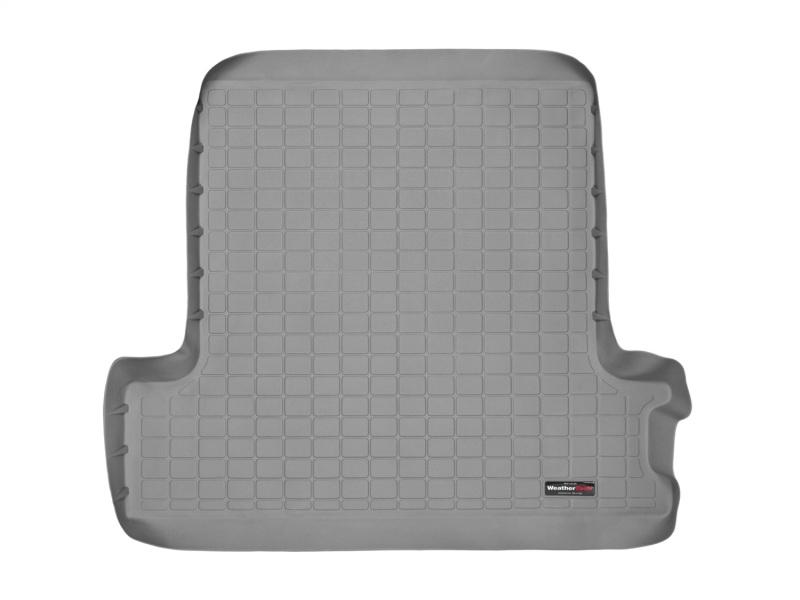 WeatherTech 42047