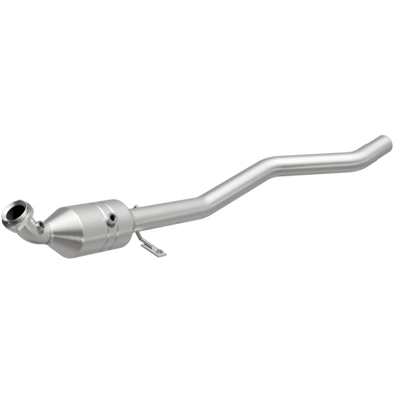 Magnaflow 52173