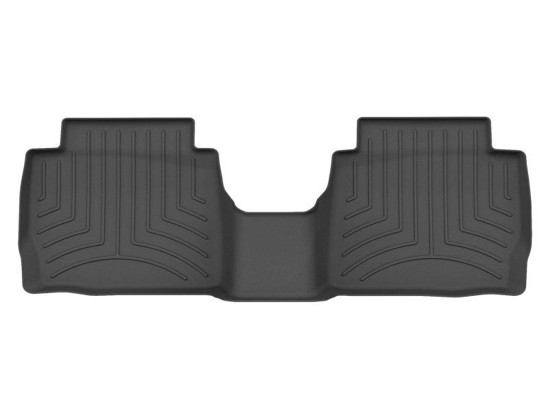 WeatherTech 444832IM
