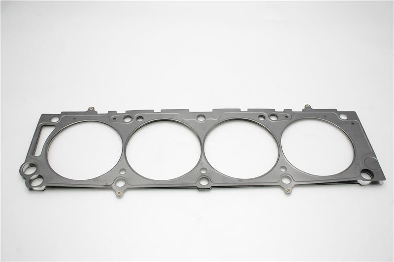 Cometic Gasket C5841-030