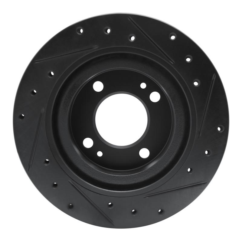 R1 Concepts ECB-72069L