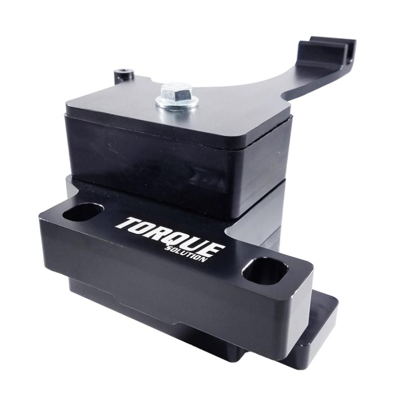 Torque Solution TS-VW-030