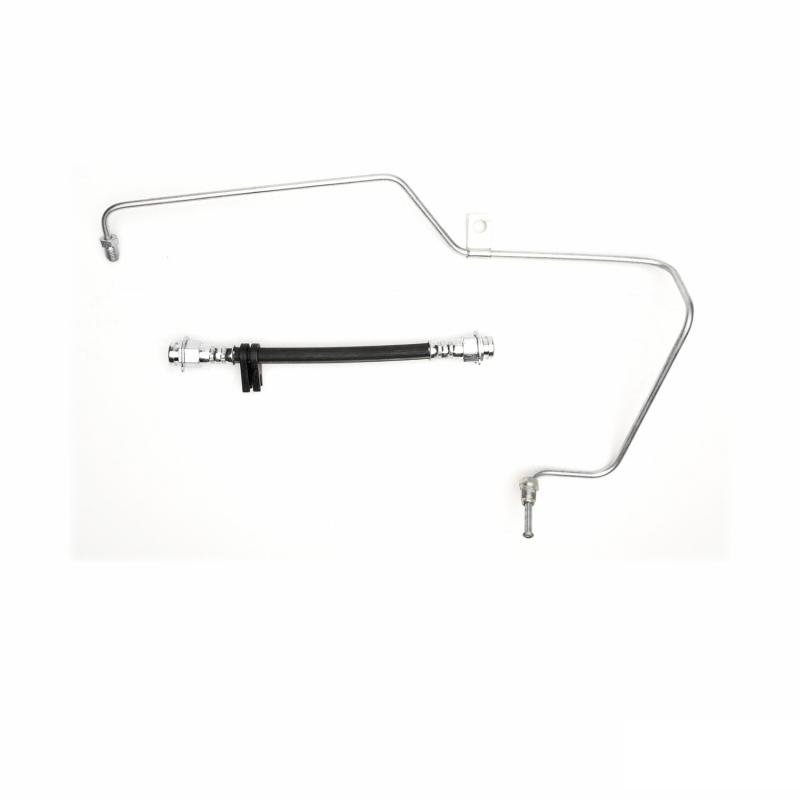 R1 Concepts BHH-39057