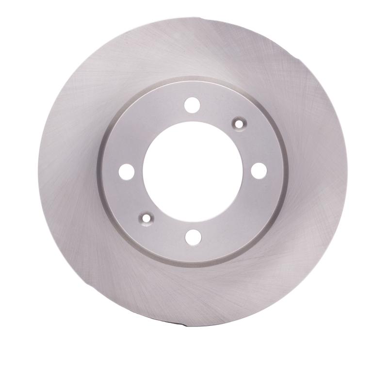 R1 Concepts ERE-65003