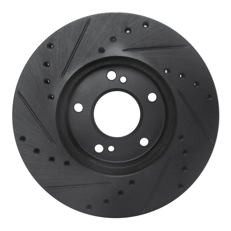 R1 Concepts ECB-67033R